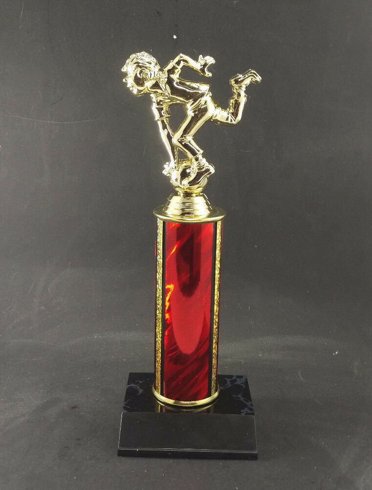 About MKC Awards Edmonton and Trophies Our Mission Statement